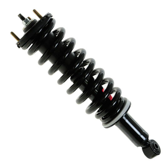 Monroe 171348R Quick-Strut Complete Strut Assembly