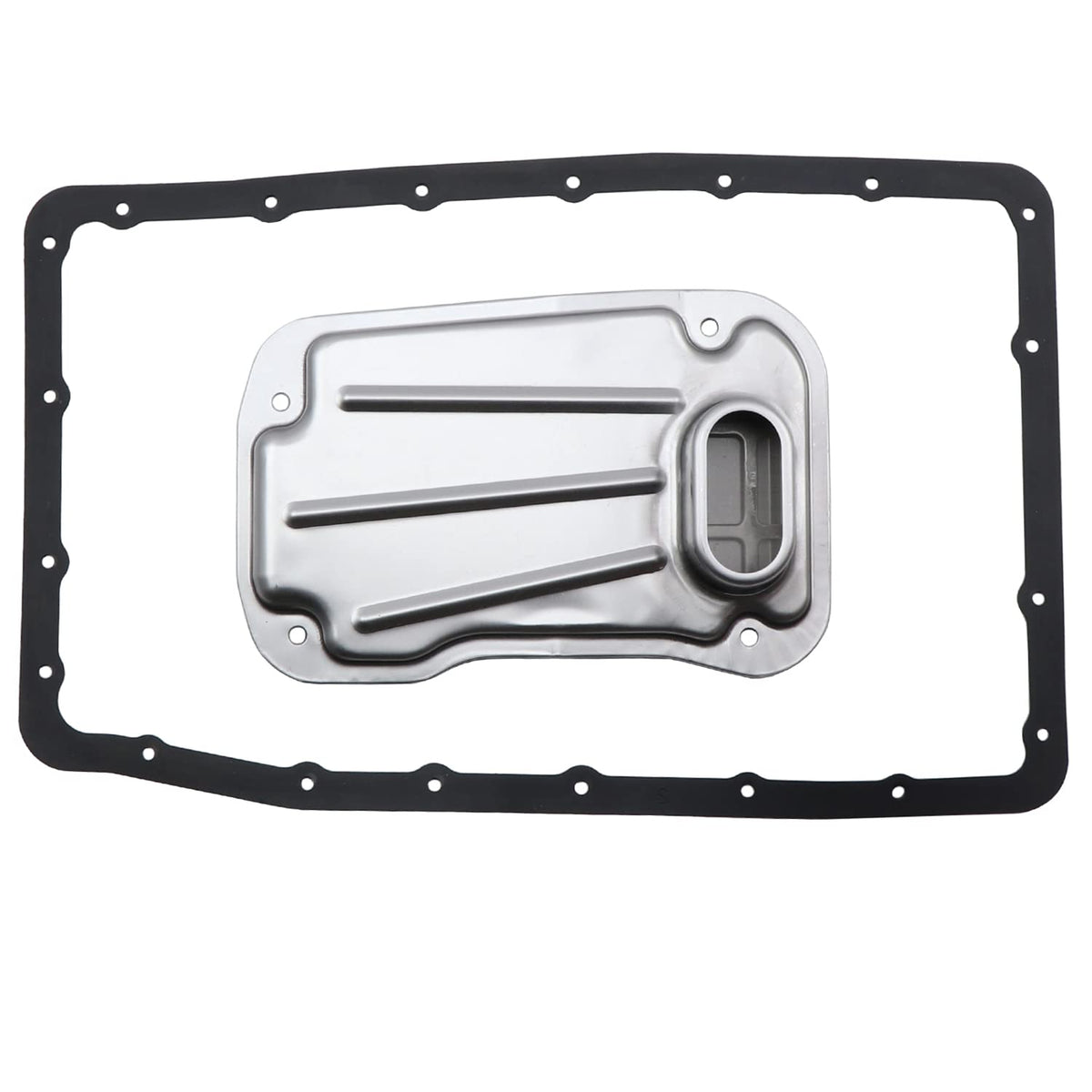Beck Arnley 044-0345 LEX GX470/07-03 LEX LX470/08-03 TO