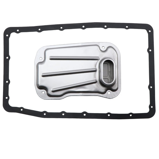 Beck Arnley 044-0345 LEX GX470/07-03 LEX LX470/08-03 TO