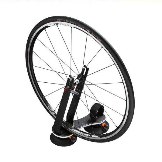 SEASUCKER BV1022 Seasucker BV1022 FLIGHT DECK - FRONT WHEEL HOLDER UP