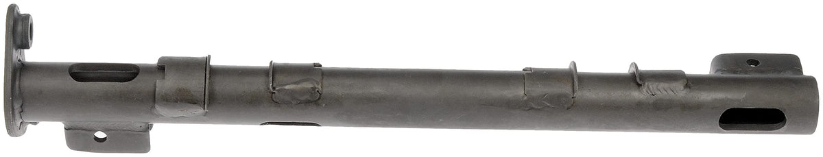 DORMAN 905-108 Dorman 905-108 Automatic Transmission Shift Tube