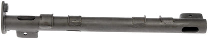 DORMAN 905-108 Dorman 905-108 Automatic Transmission Shift Tube