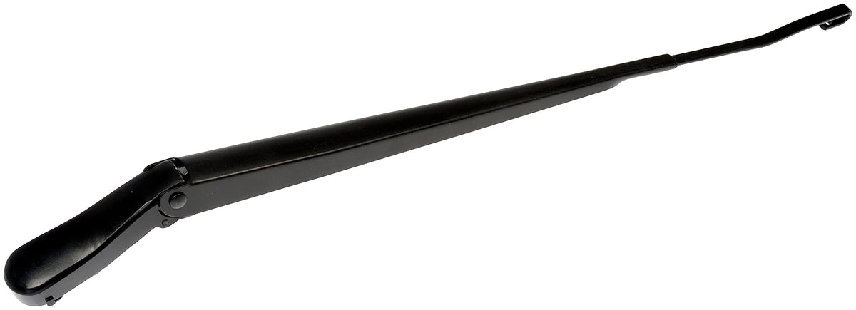 DORMAN 42799 Dorman 42799 Front Driver Side Windshield Wiper Arm Compatible with Select Ford/Lincoln Models