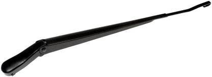 DORMAN 42799 Dorman 42799 Front Driver Side Windshield Wiper Arm Compatible with Select Ford/Lincoln Models