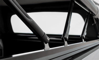 ACCESS J1010039 Ford F-250/F-350 Access Outlander 6.8ft Soft Folding Truck Topper