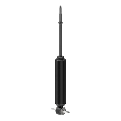 Monroe 5801 OESpectrum Suspension Shock Absorber