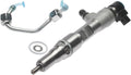 Standard Motor Products Standard FJ960 Fuel Injector