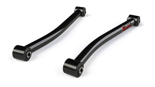 TERAFLEX 1253000 JL/JT: Sport Control Arm Kit – Front Lower (Lift: 1.5-3.5” & 2.5-3.5”)
