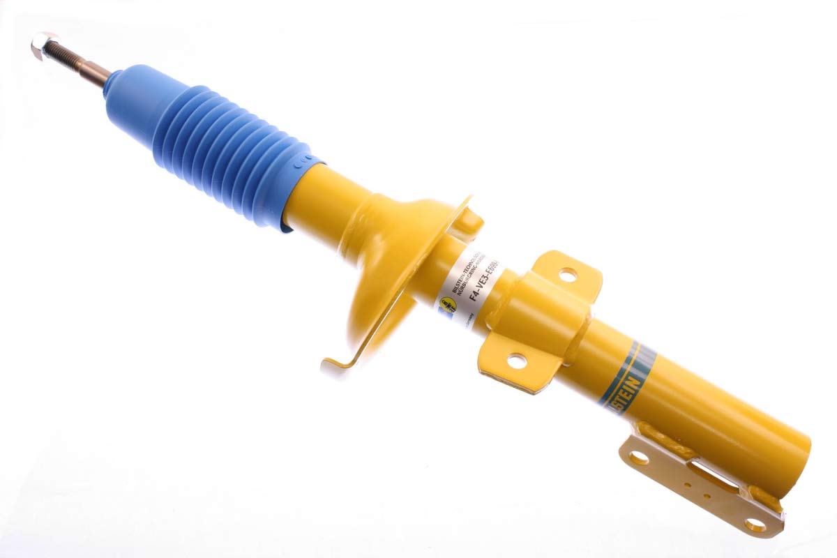 BILSTEIN 35-146995 Bilstein (35-146995 36mm Monotube Strut Assembly