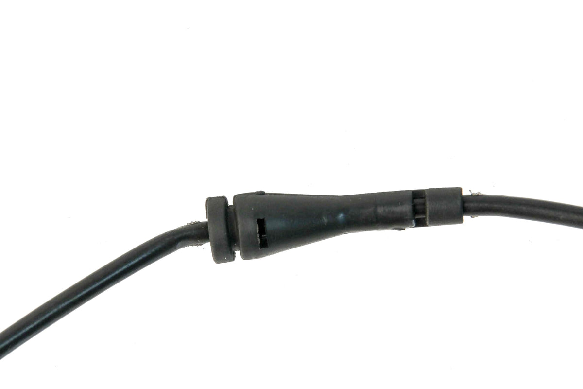 URO PARTS T4A3216 Uro Parts T4A3216 DISC BRAKE PAD WEAR SENSOR