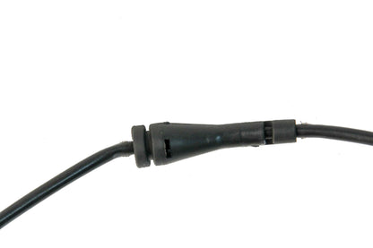 URO PARTS T4A3216 Uro Parts T4A3216 DISC BRAKE PAD WEAR SENSOR