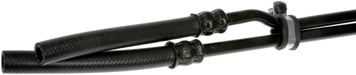 Dorman 724-222 Automatic Transmission Oil Cooler Hose Assembly