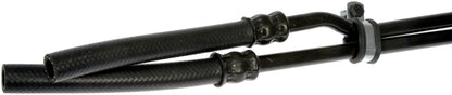 Dorman 724-222 Automatic Transmission Oil Cooler Hose Assembly