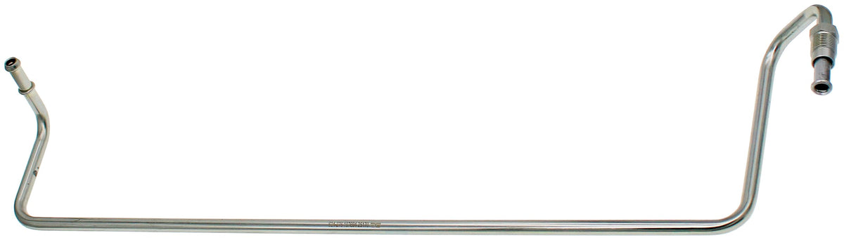 DORMAN 624-276 Dorman 624-276 Automatic Transmission Oil Cooler Hose Assembly