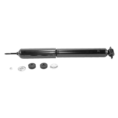 Monroe 37083 OESpectrum Suspension Shock Absorber