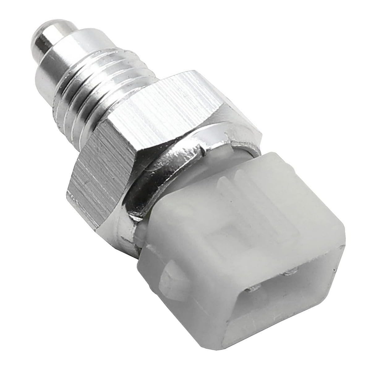 Beck Arnley 201-1826 08 BMW 128I/08 BMW 135I/98-93 BMW 318I/9