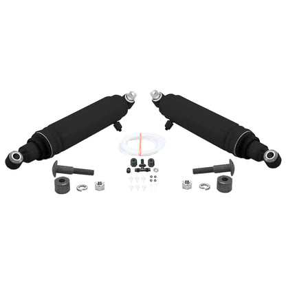 MONROE MA719 Monroe Max-Air MA719 Air Adjustable Air Shock Absorber Pack of 2 for Chevrolet Impala