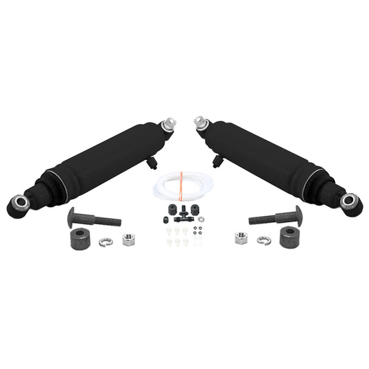 MONROE MA719 Monroe Max-Air MA719 Air Adjustable Air Shock Absorber Pack of 2 for Chevrolet Impala