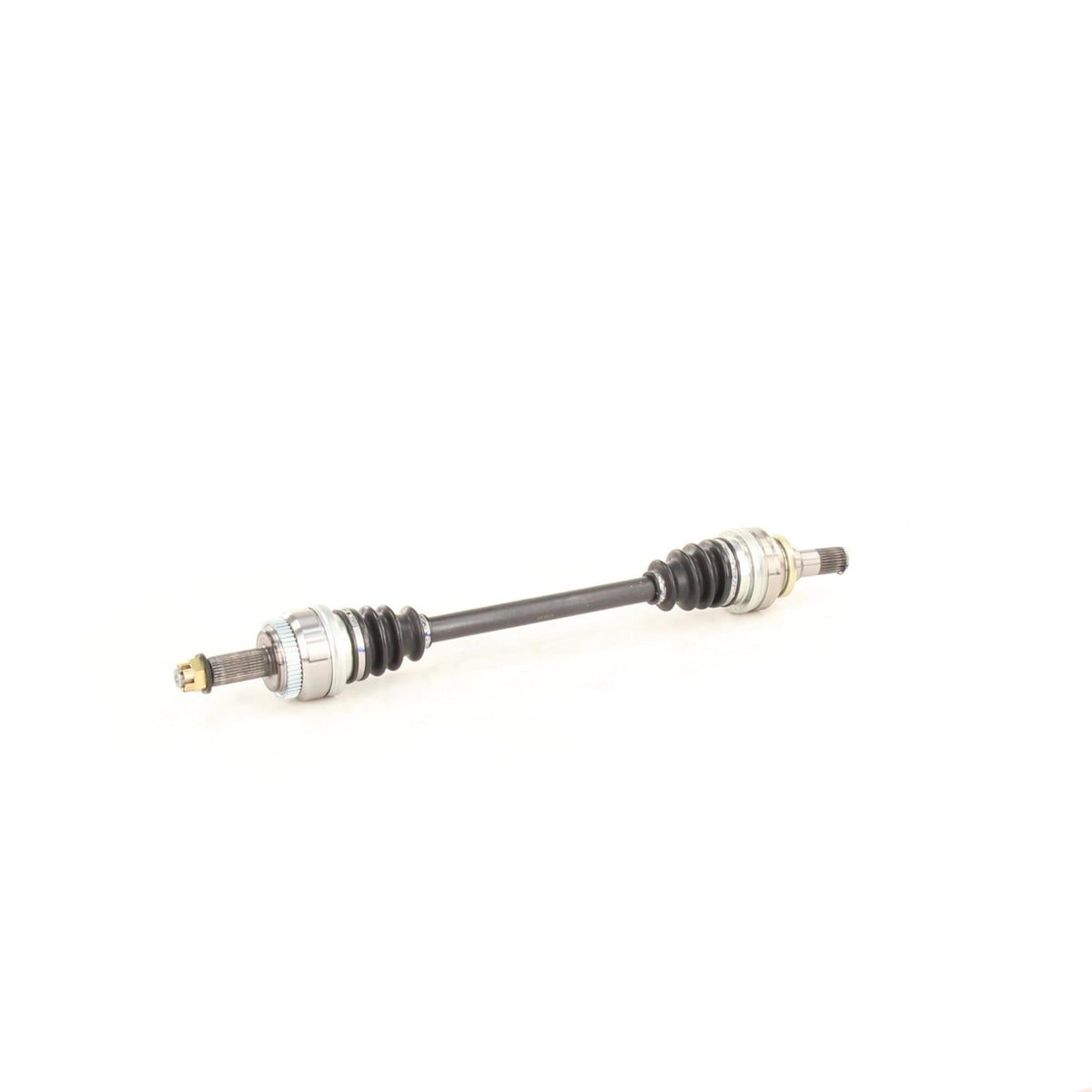 Trakmotive HY-8272 CV Axle Shaft