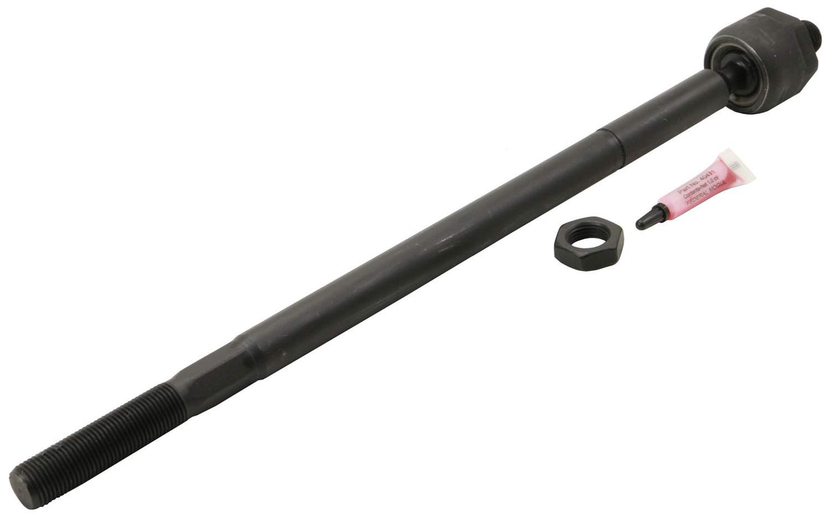 MOOG EV801332 MOOG EV801332 Steering Tie Rod End for 2015-2019 Ford Transit-250