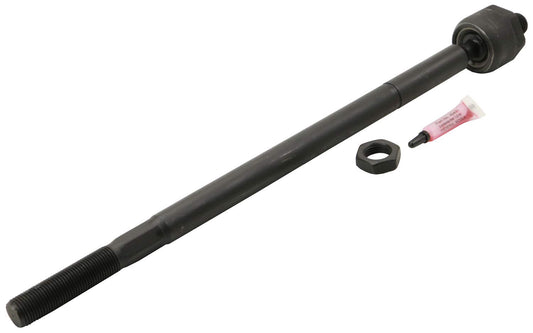 MOOG EV801332 MOOG EV801332 Steering Tie Rod End for 2015-2019 Ford Transit-250