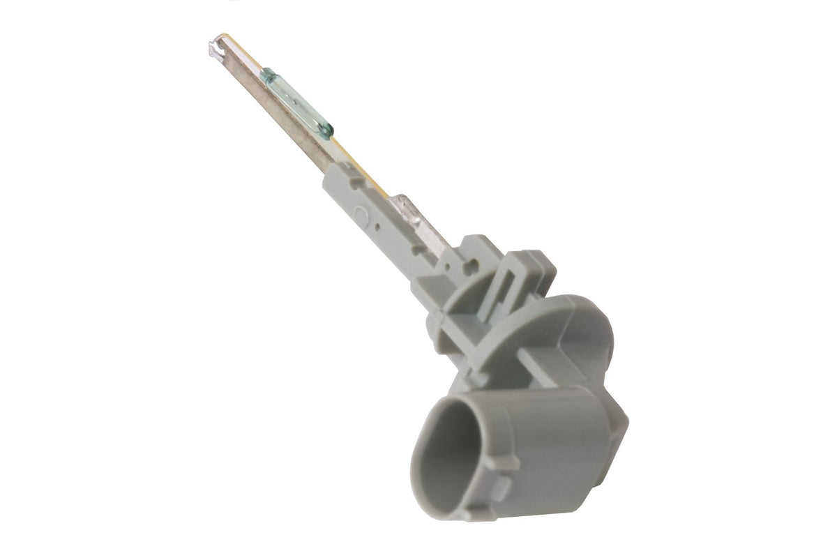 URO Parts 99764150300 Coolant Level Sensor