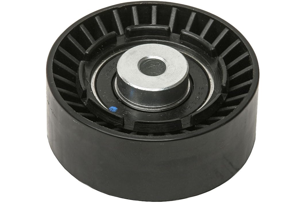 URO Parts 038145276 Belt Idler Pulley