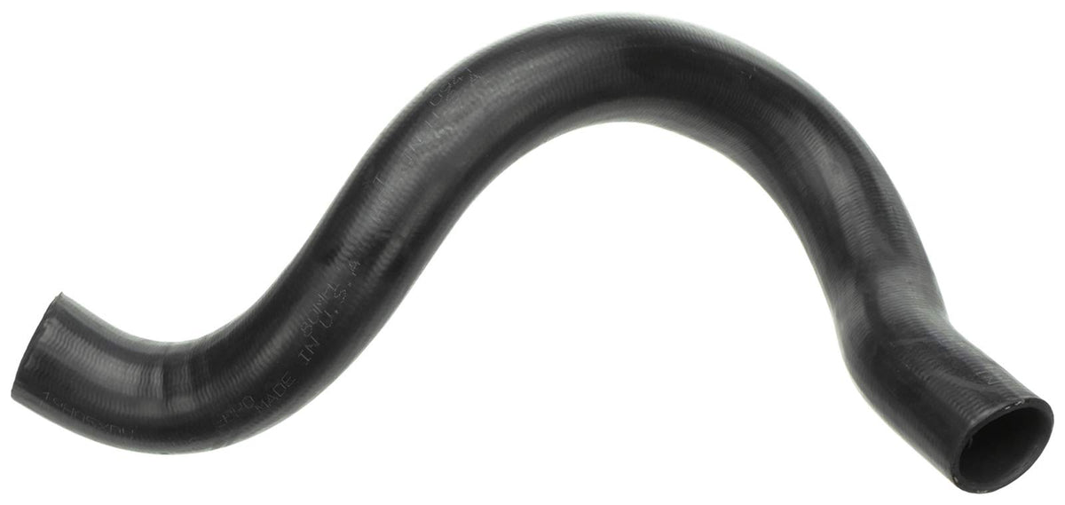 Gates 21216 Premium Molded Coolant Hose