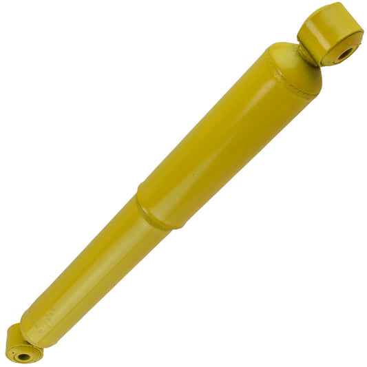 MONROE 66414 Monroe Magnum 66414 Suspension Shock Absorber for Mercedes-Benz Sprinter