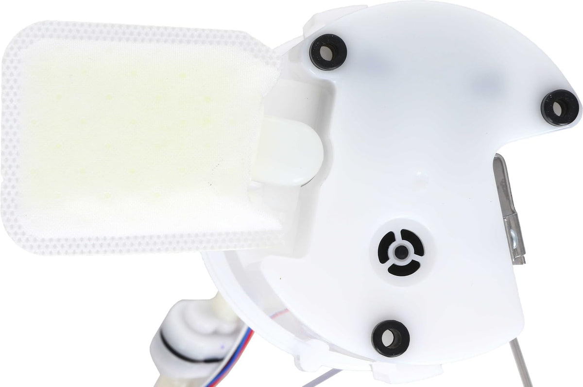 Delphi FG1210 FUEL PUMP MODULE ASSEMBLY