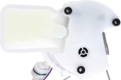 Delphi FG1210 FUEL PUMP MODULE ASSEMBLY