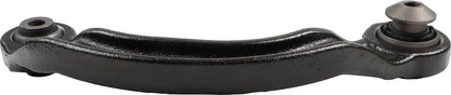 Delphi TC8458 Lateral Arm