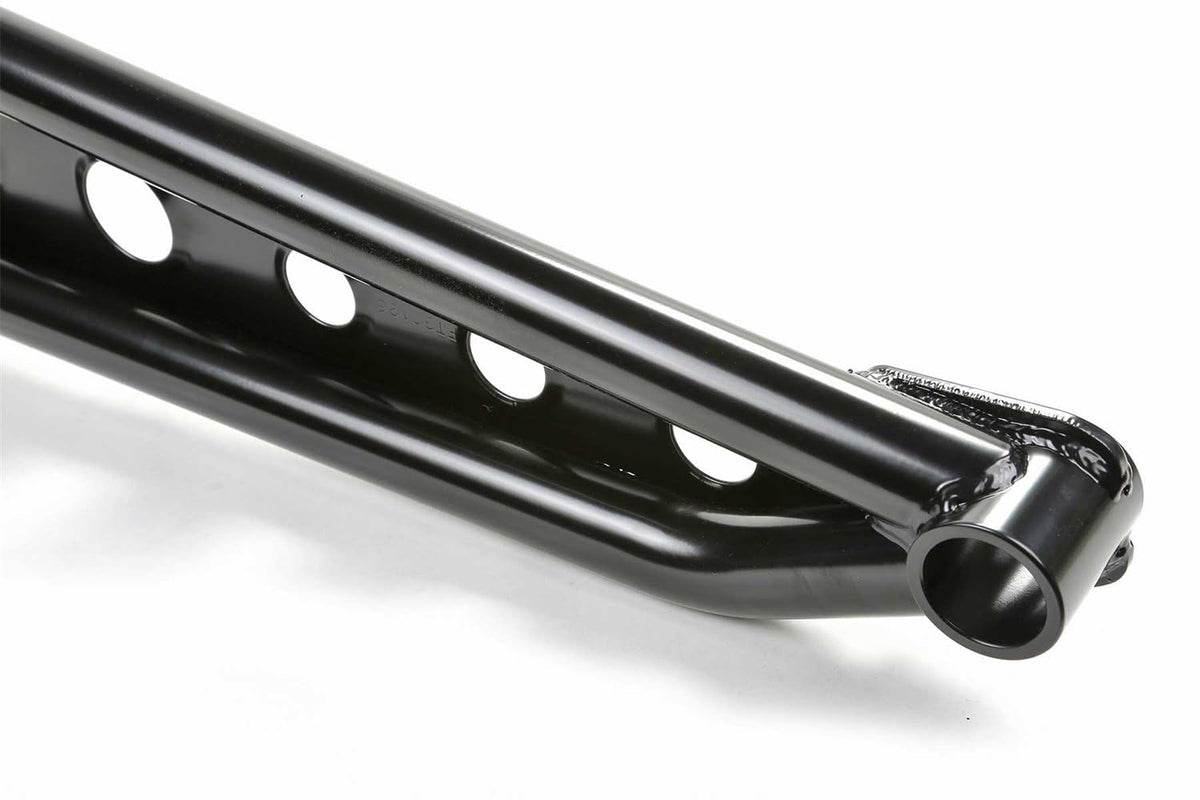 FABTECH FTS22321 Fabtech FTS22321 Radius Arm Box 4"/6"/8" Fits Ford F-250 Super Duty