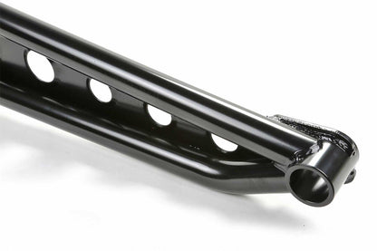 FABTECH FTS22321 Fabtech FTS22321 Radius Arm Box 4"/6"/8" Fits Ford F-250 Super Duty