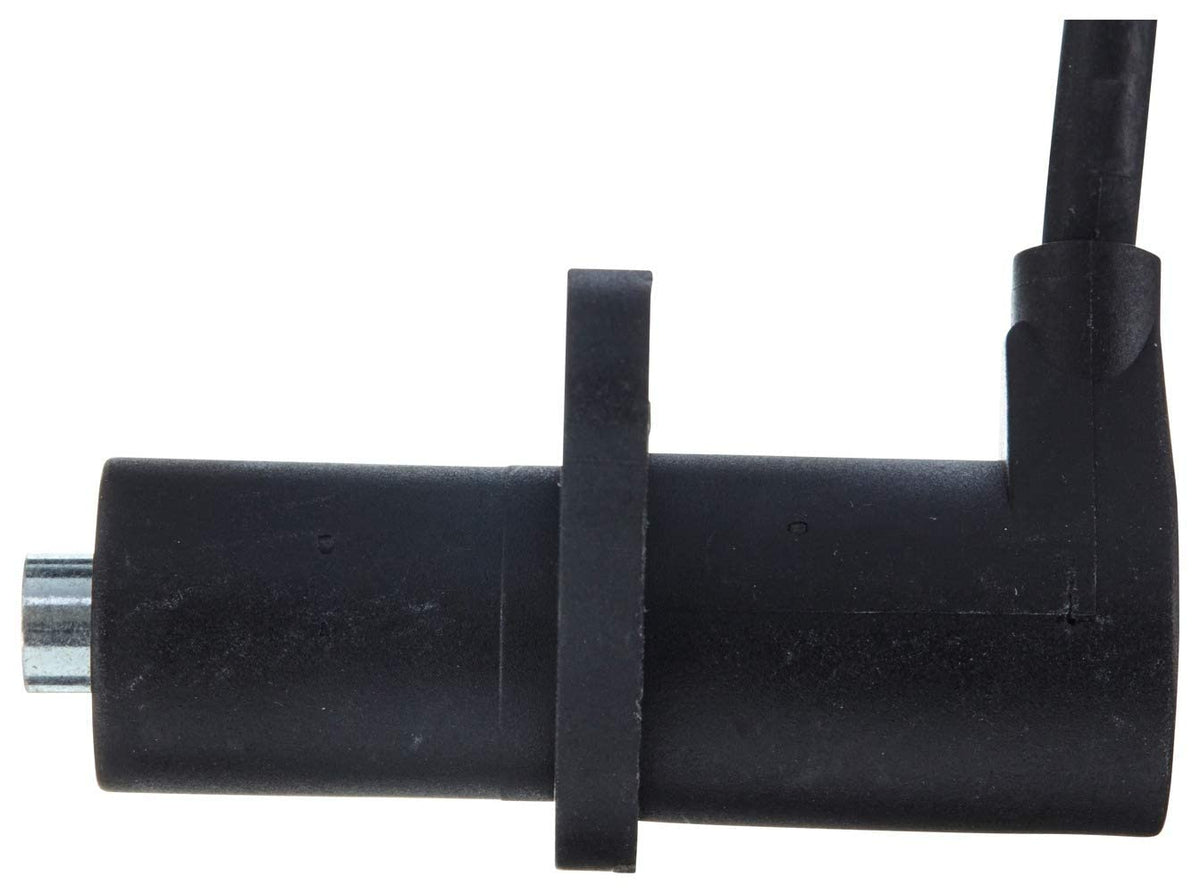 Hella 012681001 6PU 012 681-001 Sensor, camshaft Position