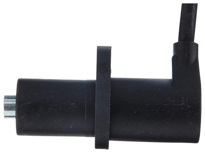 Hella 012681001 6PU 012 681-001 Sensor, camshaft Position