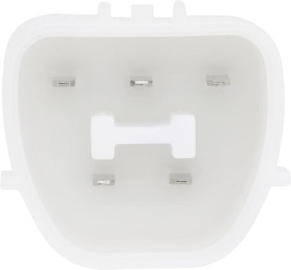 Delphi FG0963 FUEL PUMP MODULE ASSEMBLY