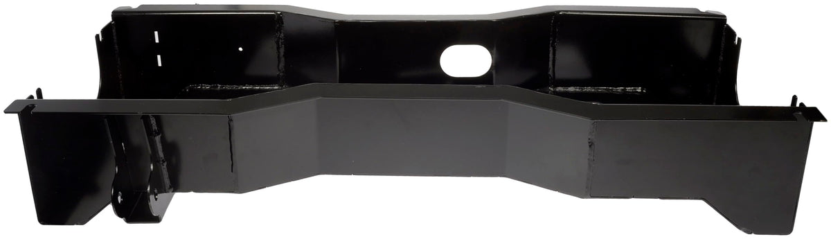 Dorman 999-888 Rear Frame Spare Tire Crossmember