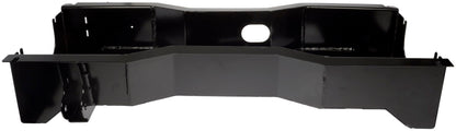 Dorman 999-888 Rear Frame Spare Tire Crossmember