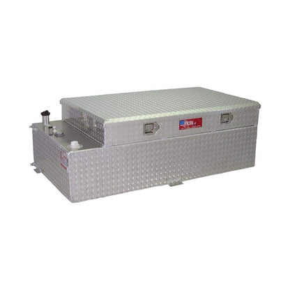 RDS MFG INC 74026 RDS MFG INC RDS 74026Pc - Combo Fuel Transfer Tank More