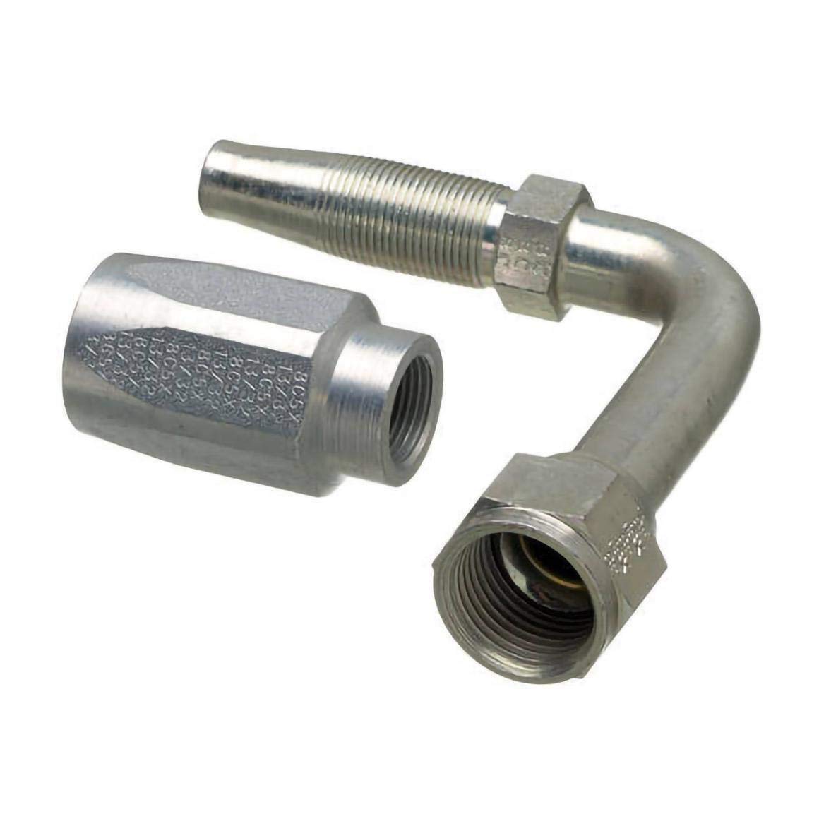 Gates G34180-0606 Field Attachable