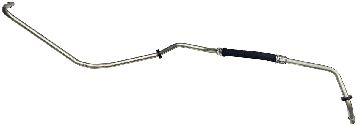 DORMAN 624-896 Dorman 624-896 Automatic Transmission Oil Cooler Hose Assembly