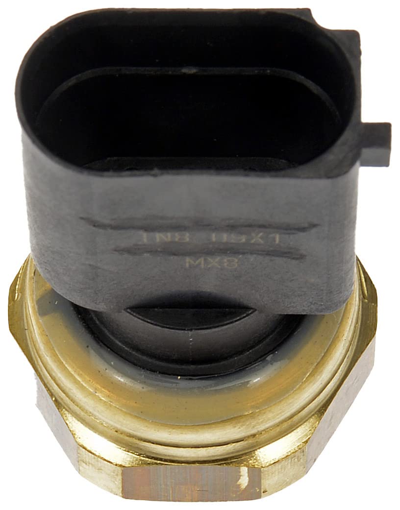 DORMAN 926-462 Dorman 926-462 Fuel Pressure Sensor