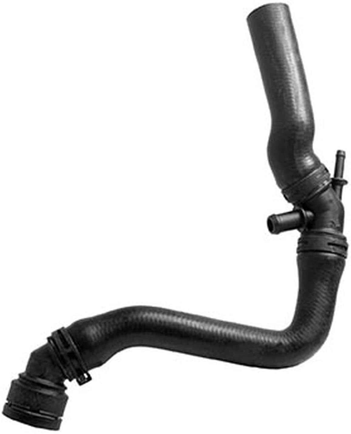 Dayco 72813 AUDI VOLKSWAGEN