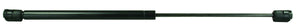 JR PRODUCTS GSNI-2300-100 Jr Products GSNI-2300-100 GAS SPRING