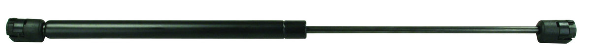 JR PRODUCTS GSNI-7903 Jr Products GSNI-7903 GAS SPRING