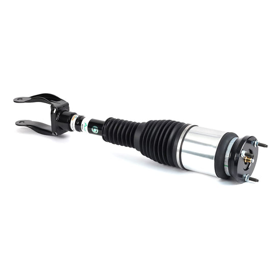 ARNOTT AS-3156 Arnott AS-3156 New Front Left Air Strut - 13-19 MB GL/GLS-Class (X166) - w/AIRMATIC, w/o ADS