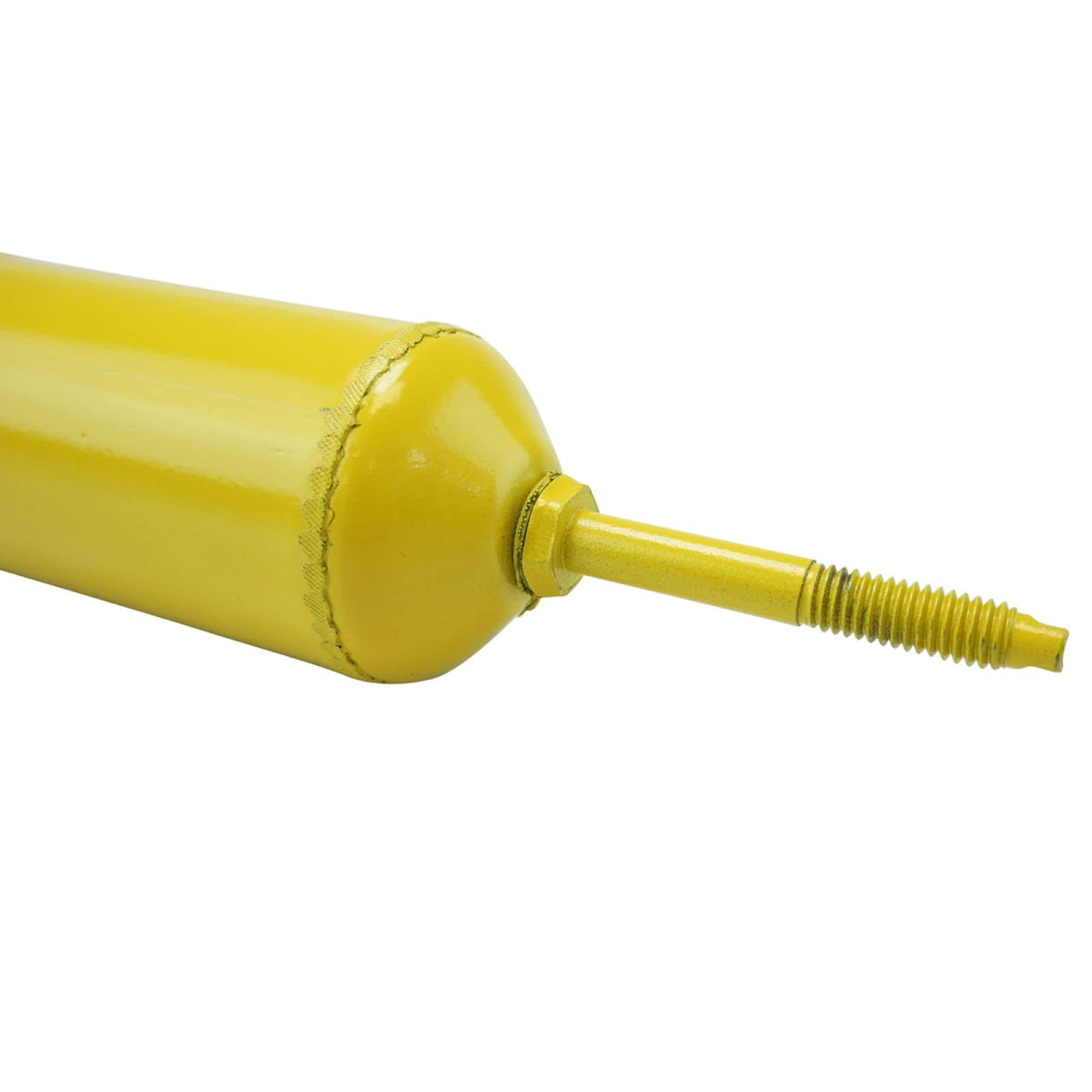 Monroe 34675 Gas-Magnum Suspension Shock Absorber