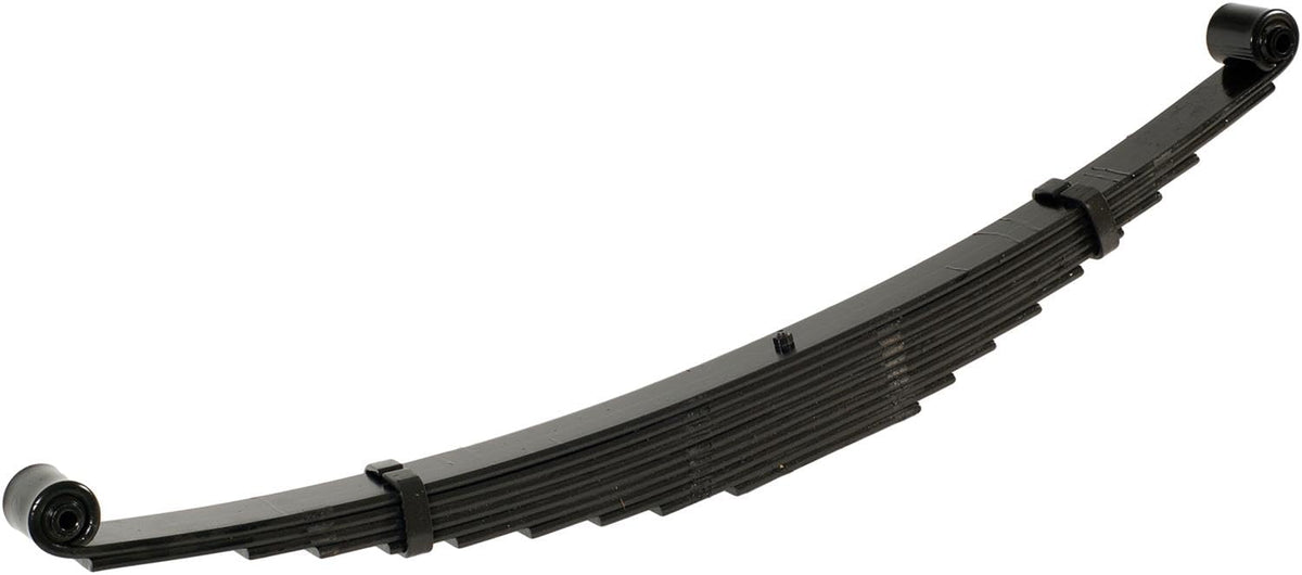 Dorman 43-1699HD LEAF SPRING