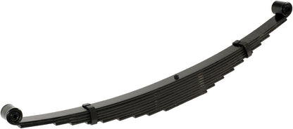 Dorman 43-1699HD LEAF SPRING